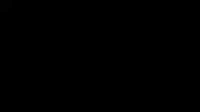 有空间站的国家(空间站是干什么用的)插图6