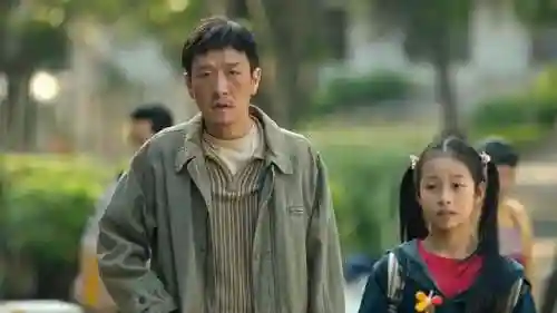 狂飙演员阵容搭配推荐(狂野配什么阵容)插图5