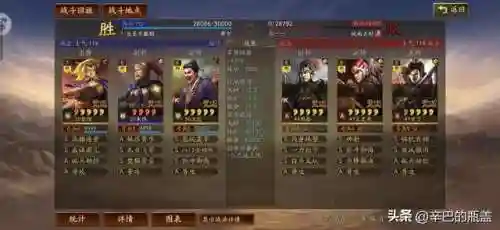 灵动手游推荐阵容搭配(原神阵容搭配推荐平民)插图66