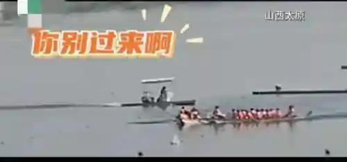 水战技能怎么搭配阵容最强(多鸩阵容 都要5技能么)插图2