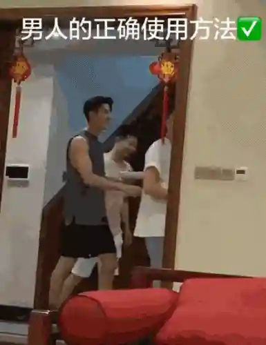 男生求生者阵容搭配推荐(讨厌最强求生者这个称号)插图6 男生求生者阵容搭配推荐(讨厌最强求生者这个称号)插图6