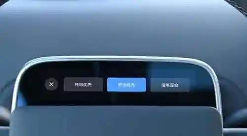 小鹿顶配阵容搭配推荐(阴阳师小鹿男斗技阵容)插图5