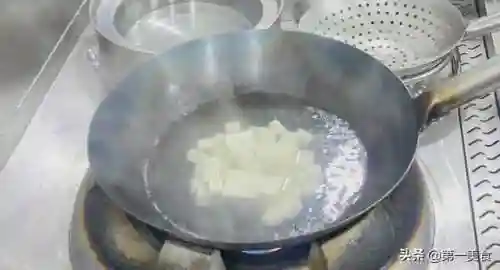 麻婆豆腐的阵容搭配(美食大乱斗最强阵容推荐)插图6 麻婆豆腐的阵容搭配(美食大乱斗最强阵容推荐)插图6