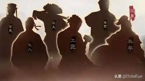 燃血战歌推荐阵容搭配(末日血战平民最强阵容2019)插图3