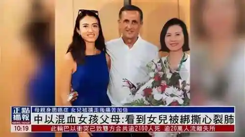 胜利女神诺雅阵容搭配推荐(启源女神t0阵容)插图1
