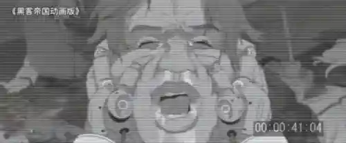 黑客帝国深度解析(黑客帝国隐喻现实生活吗)插图3