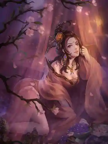 三国-开局来个反贼系统(三国开局杀敌爆奖励)插图1 三国-开局来个反贼系统(三国开局杀敌爆奖励)插图1