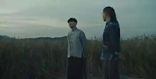 四大邪术阵容搭配图表(五大邪术)