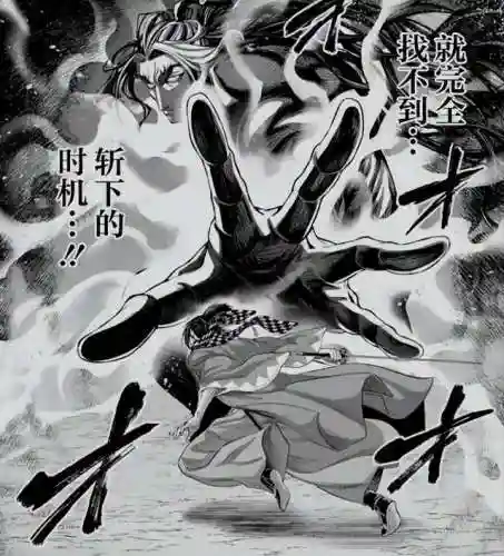 命运女武神阵容搭配图(命运战歌最强阵容搭配)