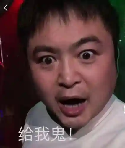 当皇帝纯开后宫的游戏(可以自由封妃的皇帝游戏)插图11