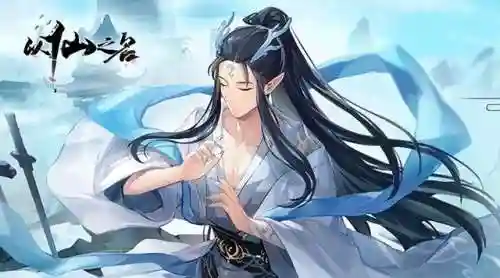 修仙放置类手游(修仙飞剑割草游戏)插图9