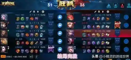 五个法师合理阵容搭配(云顶之弈最新法师阵容)插图4