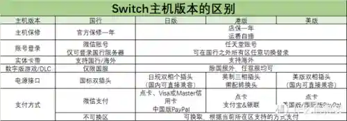 双人对抗卡片推荐阵容搭配(双人卡牌游戏有哪些)插图4