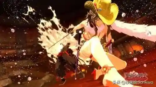 射击游戏僵尸(射击游戏手游大全)插图6