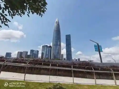 华为荣耀30(荣耀30参数及价格)插图29 华为荣耀30(荣耀30参数及价格)插图29
