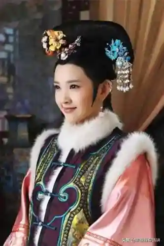 甄嬛传安琪拉阵容怎么搭配(甄嬛传手游最强阵容)插图5