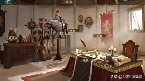 文明与征服清朝阵容搭配(文明与征服平民最强阵容第一名)插图1