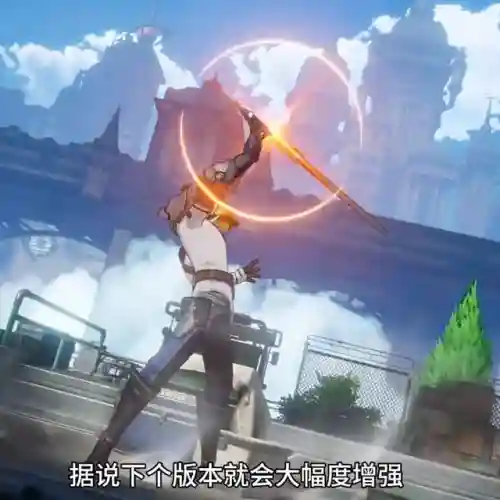 晶核狂战士人物阵容搭配(晶核狂战士刷图技能搭配)