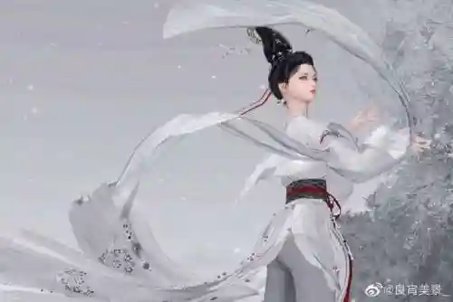 剑梦临渊人机阵容搭配攻略(梦幻模拟战pve最佳阵容)插图2