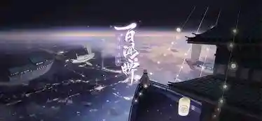 骰子套最新搭配阵容推荐(骰子猎人五星最强阵容)