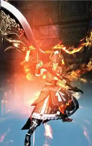 FF14最强阵容搭配(最优队员推荐ff14)插图1