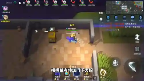 追捕必备卡组推荐阵容搭配(罪卡组搭配推荐)插图2
