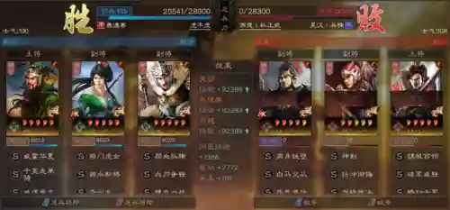 王师最强阵容出装搭配图(云顶之弈推荐阵容及详细出装)插图7