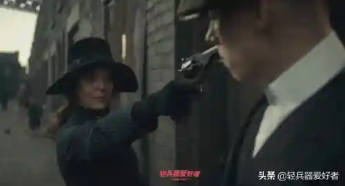 浴血黑帮所有阵容搭配图(云顶之弈s10最强阵容搭配)插图7