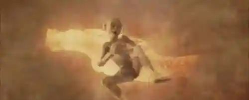 指环王三部曲(魔戒三部曲是哪三顺序)插图40