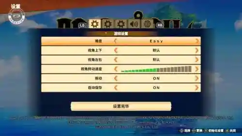 妖精的尾巴单机游戏(妖精的尾巴人物介绍)插图3