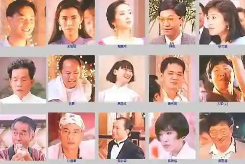 超能世界打脸阵容搭配(超能世界平民三套阵容)插图3