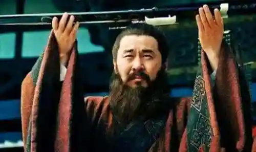 司马懿灭了曹家多少人(谁把司马家族灭亡了)