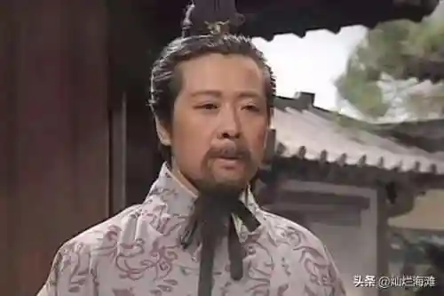 三国之经天纬地(我的三国有点猛)插图7