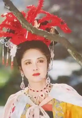 女儿国伙伴阵容搭配(公主连接pve最强阵容2021)插图7
