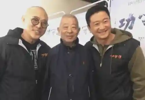 武林小子最佳搭配阵容推荐(少侠江湖志最强阵容)插图41