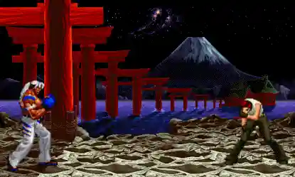 全皇争霸雷系阵容搭配(乱世争锋最强阵容)插图15