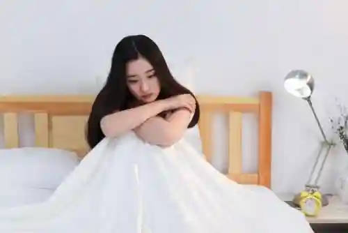 新晋女团阵容搭配最新(星神少女t0阵容)插图1
