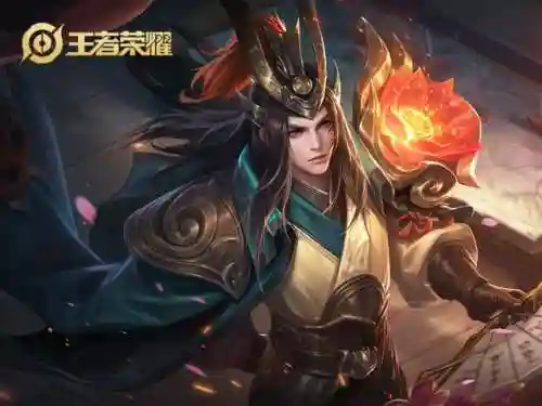 王者荣耀返场皮肤最新消息(王者荣耀2024年返场时间表)插图3