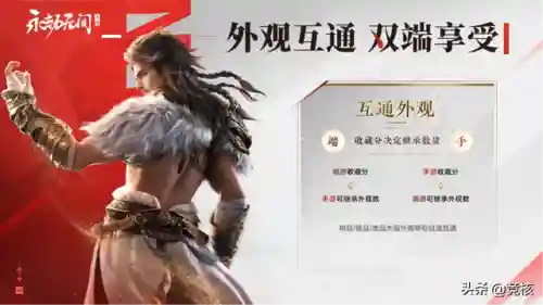 永劫最新强力阵容搭配图(闪烁之光后期最强阵容)插图15