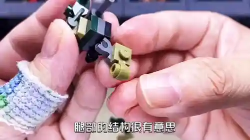 战队机甲推荐阵容搭配最新(机动战队sss机甲排行2019)