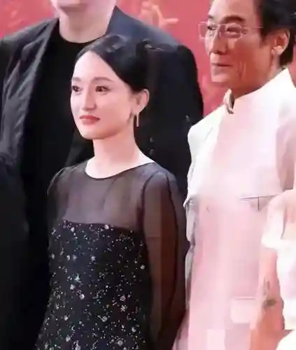黑曜星辰推荐搭配什么阵容(怎么看曜的星辰之力)插图11