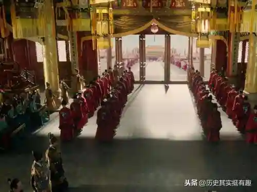 锦衣卫最强阵容搭配(史上最强锦衣卫孟三)插图10