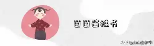 尘埃之下中文版(dusttale尘埃传说下载手机版)