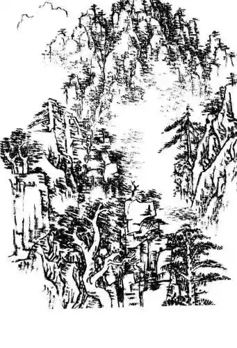 阴阳法师墨斗阵容搭配攻略(阴阳师斗技平民最佳阵容)插图1