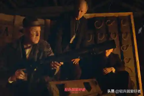 浴血黑帮所有阵容搭配图(云顶之弈s10最强阵容搭配)插图24