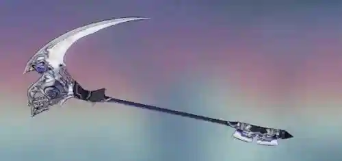 崩坏三物理推荐阵容搭配(崩坏3最强输出阵容)插图1