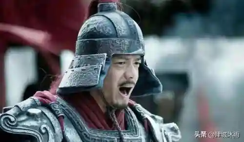 乱世君主阵容搭配图片大全(乱世王者平民最佳阵容)插图1