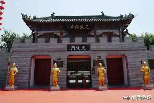 帝国明珠怎么搭配阵容最强(万国觉醒适合平民的四大最强阵容)插图4