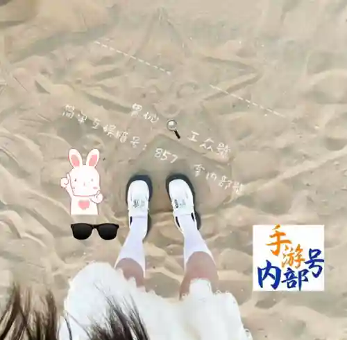 猴子打蔡文姬阵容怎么搭配(蔡文姬和谁搭配阵容最适合)