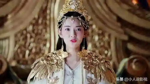 天空魔幻城阵容搭配推荐(天空的魔幻城哪个角色好)插图7